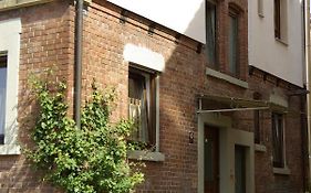 Gaestezimmer Zwischen Neckar Und Enz